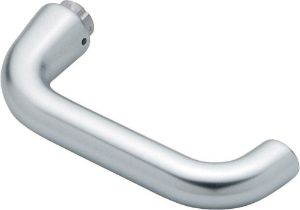 Afbeelding - https-www-ez-catalog-nl-Asset-2e298410159c45d591734c857ce31e21-ImageFullSize-138L-F1-Lo-SST-jpg